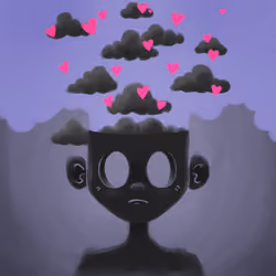MindFulls #1050