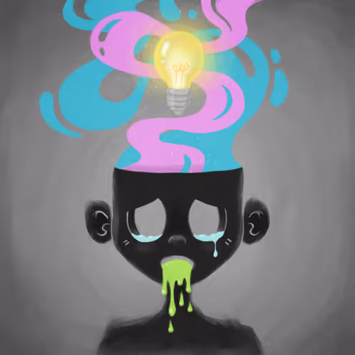 Mindfulls