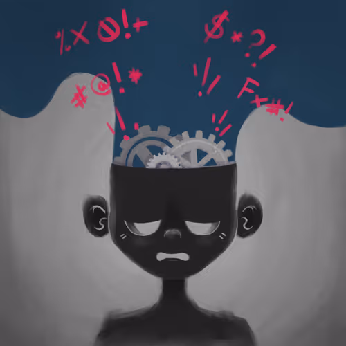 MindFulls #1103