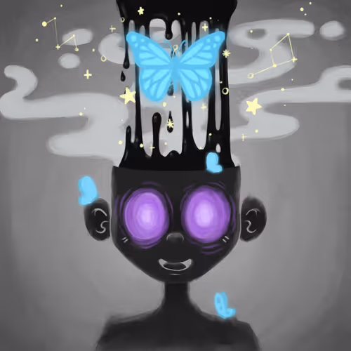 Mindfulls