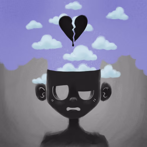 MindFulls #873