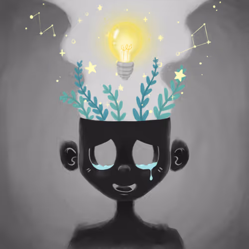 MindFulls #1105