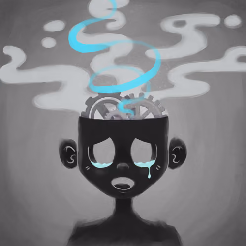 MindFulls #1054