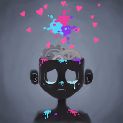 MindFulls #785