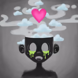 MindFulls #1053