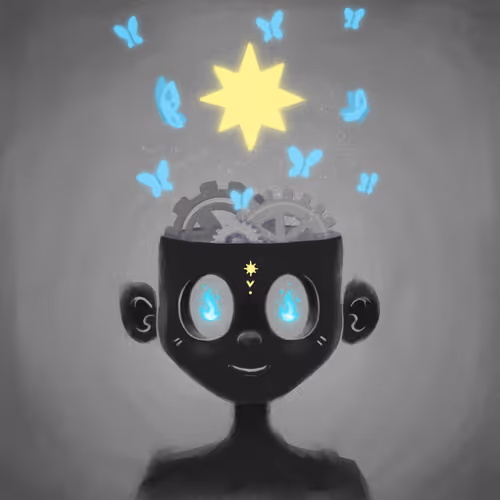 Mindfulls