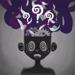 MindFulls #16