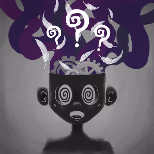 MindFulls #16