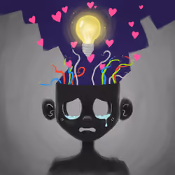 MindFulls #789