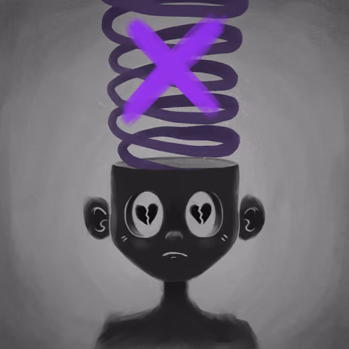 MindFulls #728