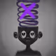 728