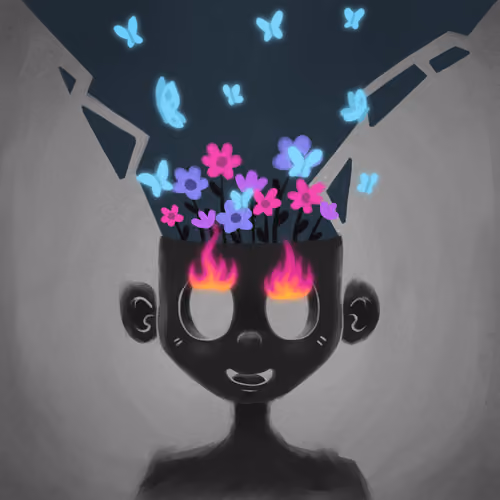 MindFulls #344