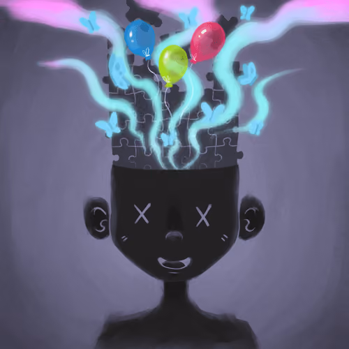 MindFulls #222