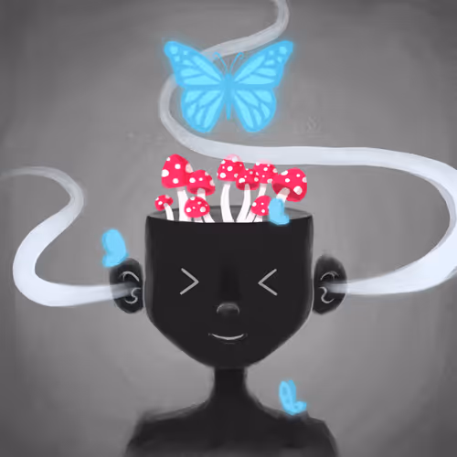 MindFulls #1060