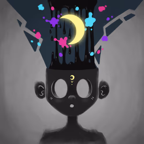 MindFulls #1086
