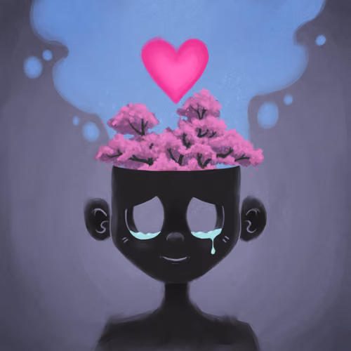 MindFulls #148