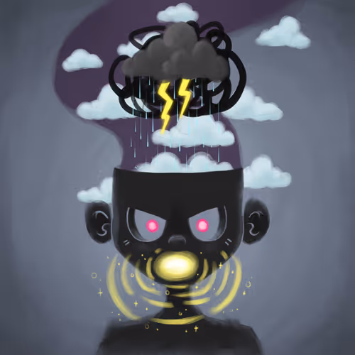 Mindfulls
