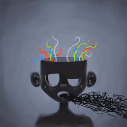 MindFulls #501