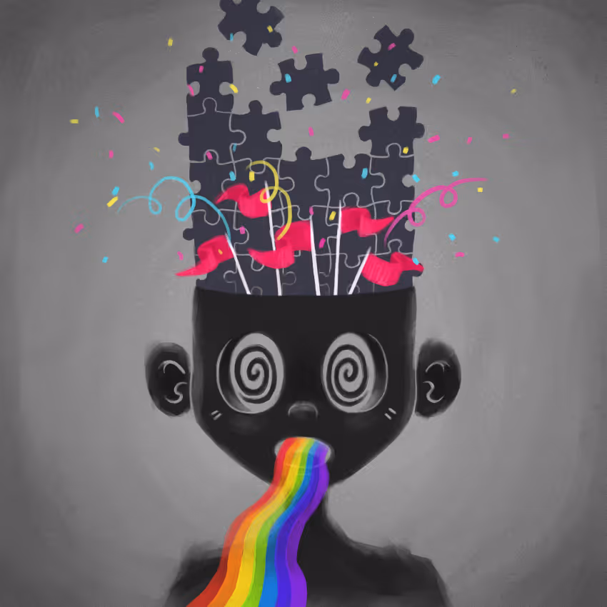 MindFulls #1072