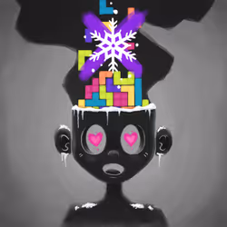 600
