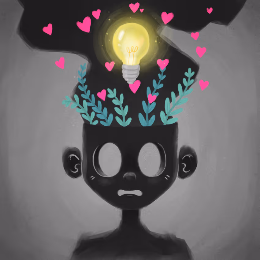 MindFulls #1066
