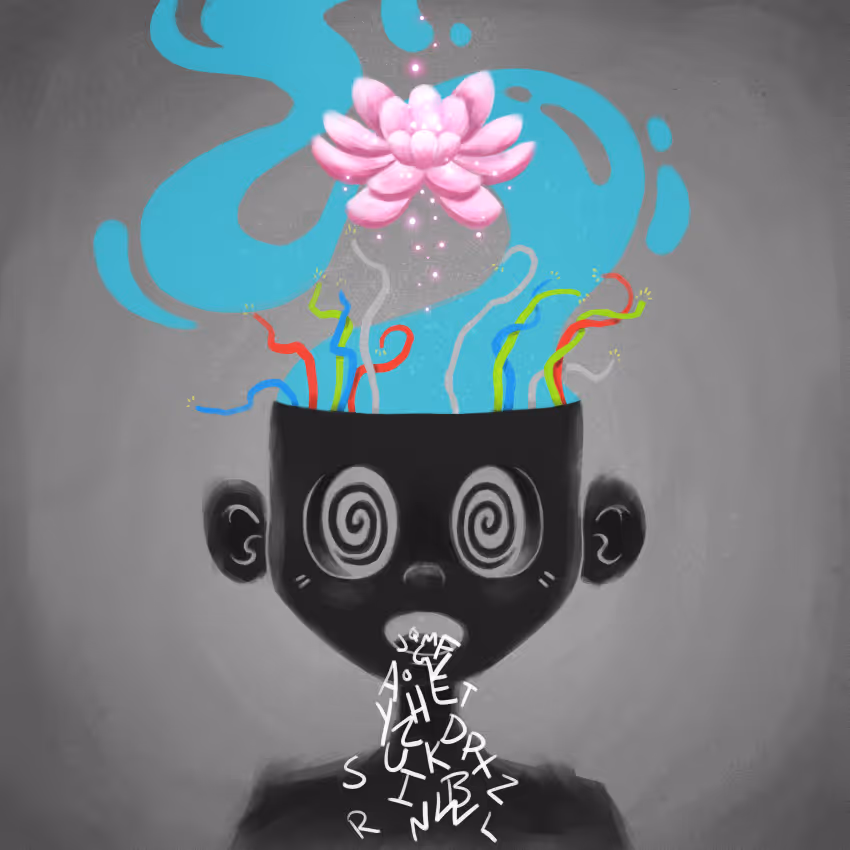MindFulls #1089