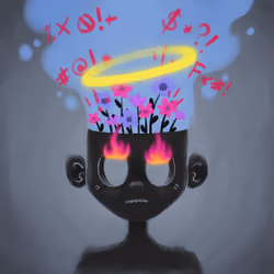MindFulls #137