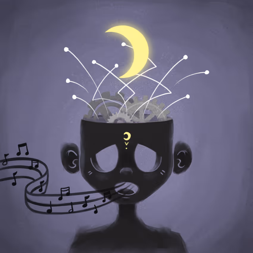MindFulls #1108