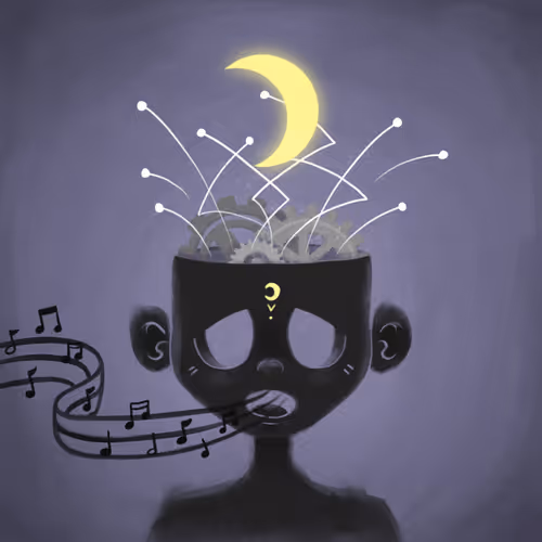 MindFulls #1108