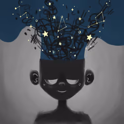 MindFulls #446