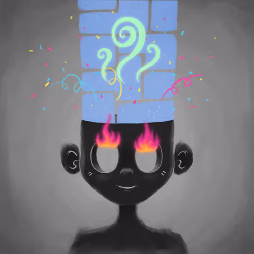 MindFulls #1077