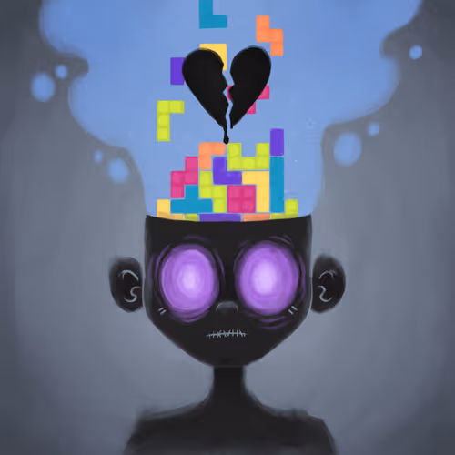 Mindfulls