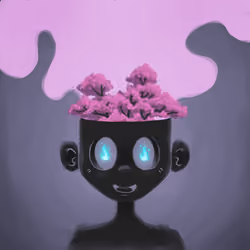 MindFulls #921