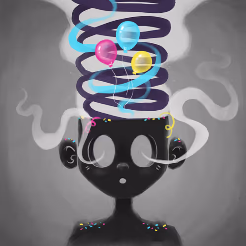 Mindfulls