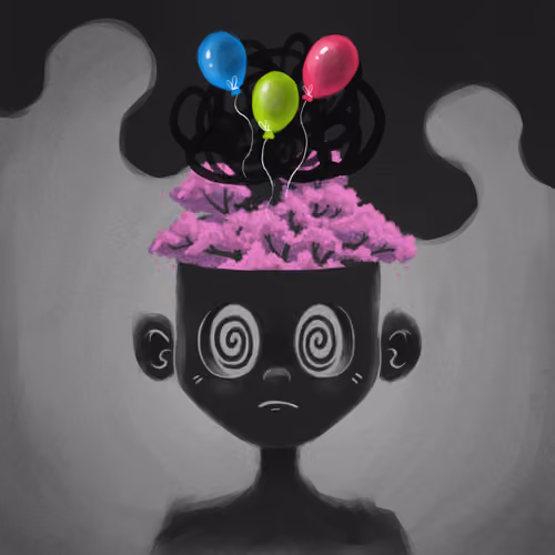 MindFulls #848