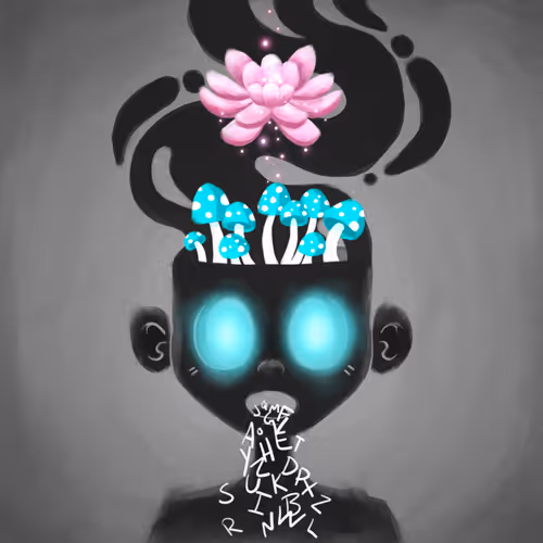 MindFulls #155