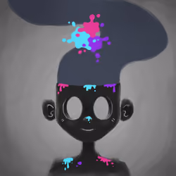 MindFulls #408