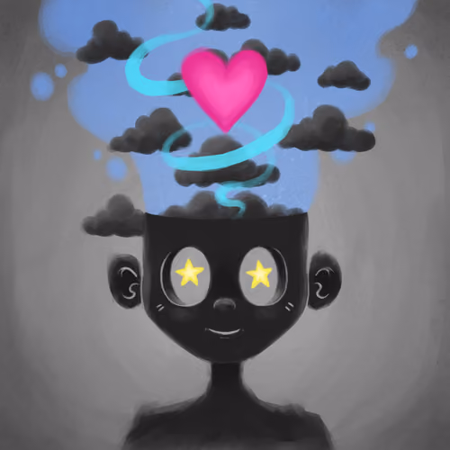 MindFulls #929