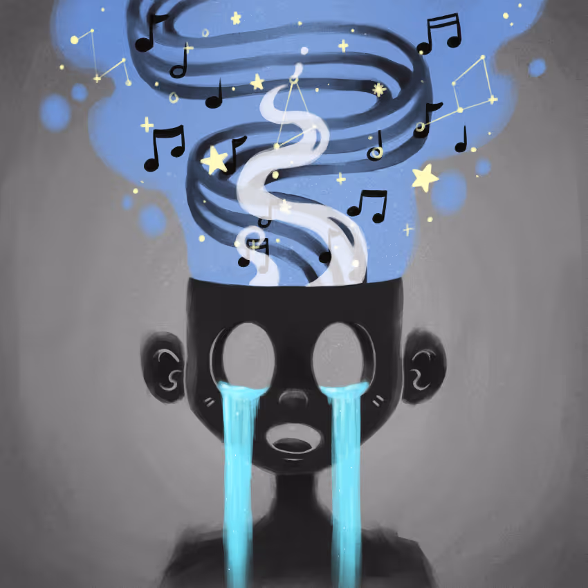 MindFulls #1078