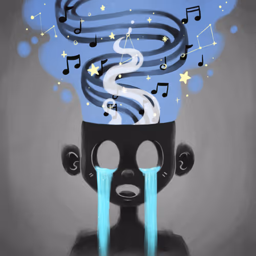 MindFulls #1078