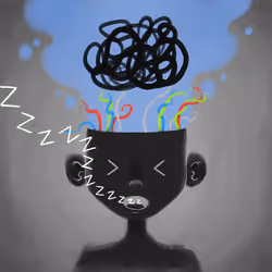472
