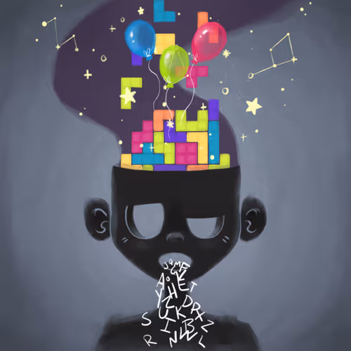 MindFulls #632