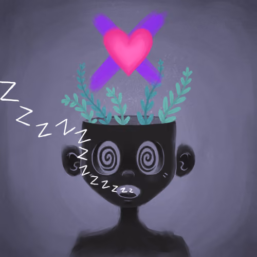 MindFulls #429