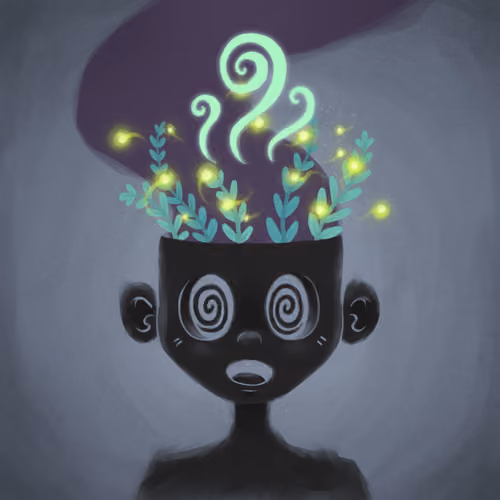 MindFulls #629