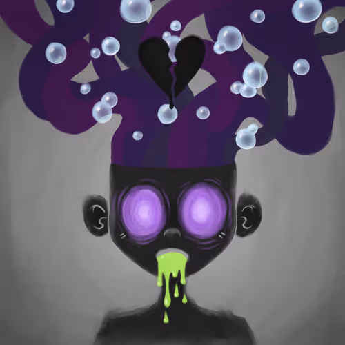 Mindfulls