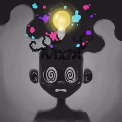 MindFulls #694