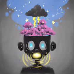 MindFulls #84