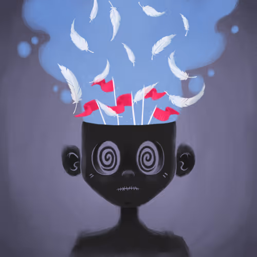 Mindfulls
