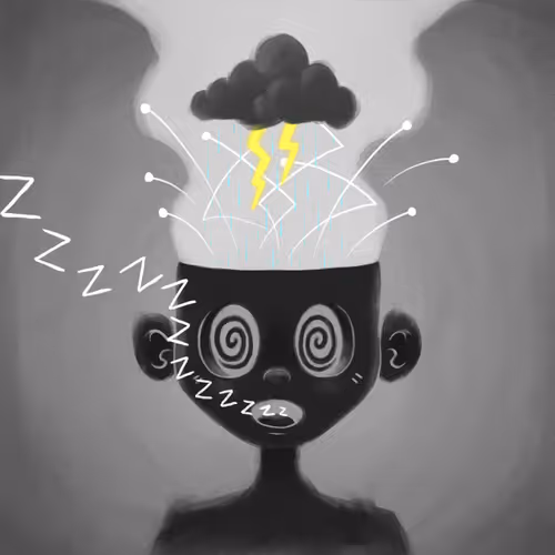 Mindfulls