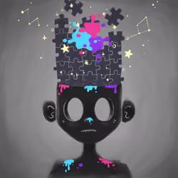 MindFulls #742